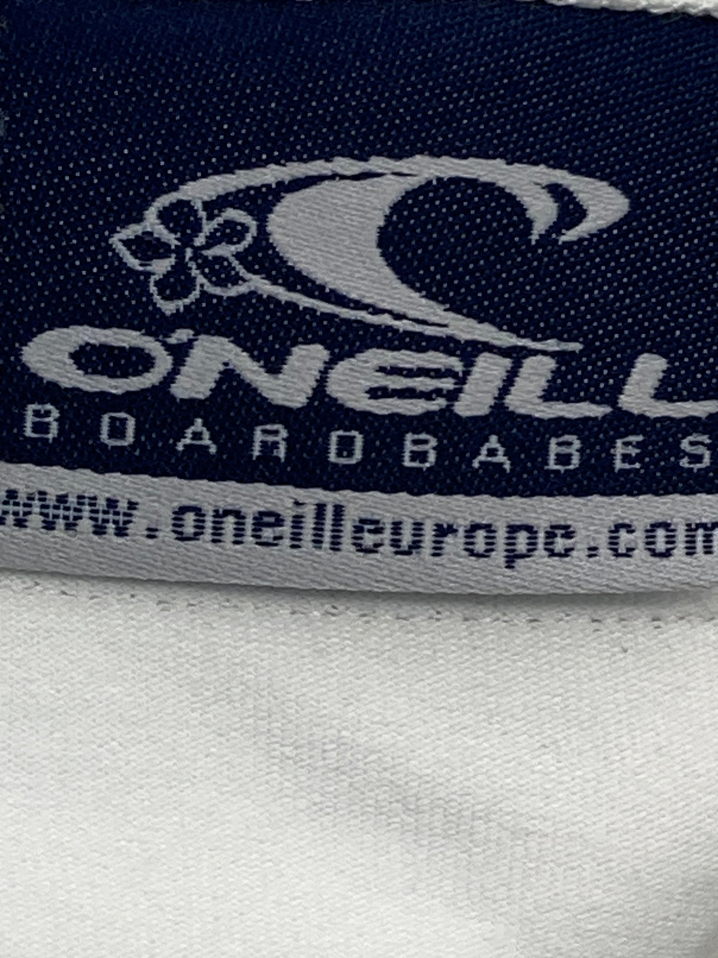 ONeill Nederdel